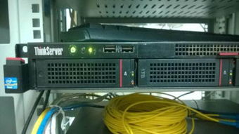 高價回收電腦設備、服務器、交換機及機房通訊設備 實現資源再利用與價值最大化