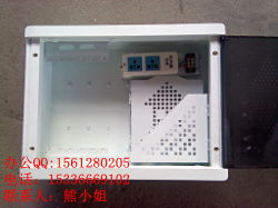 慈溪市騰陽通信設備廠通訊設備今日行情 價格走勢、報價與圖片解析