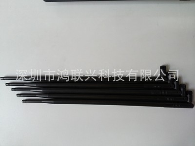 深圳鴻聯(lián)興科技推出廠家批發(fā)無(wú)線網(wǎng)卡天線，助您搶占通信設(shè)備零配件市場(chǎng)先機(jī)