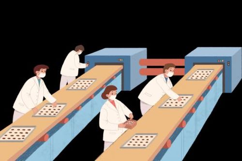 探索新興職業(yè) 人工智能訓(xùn)練師的入門指南