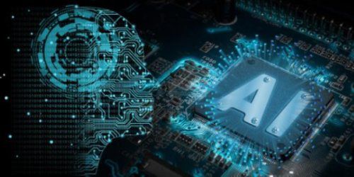 濟南高新區人工智能基礎軟件開發再傳捷報，技術創新引領產業新突破